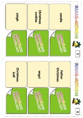 xmas-action 03.pdf